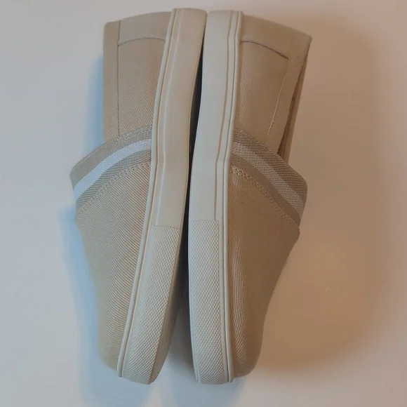 Life Stride Stockton Casual Slip-On Shoes Size 8 - Picture 6 of 9